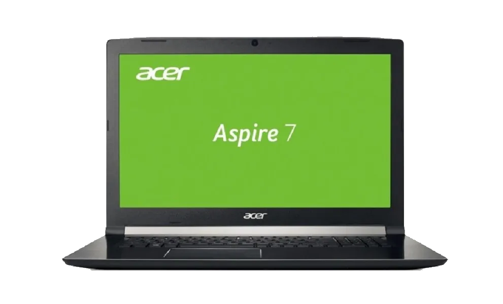 Aspire 7 A717-72G-73KT