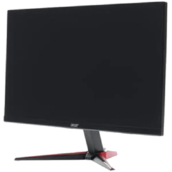 Nitro VG240Ybmiix [UM.QV0EE.001]