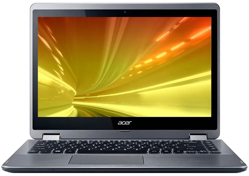 Aspire R3-471T