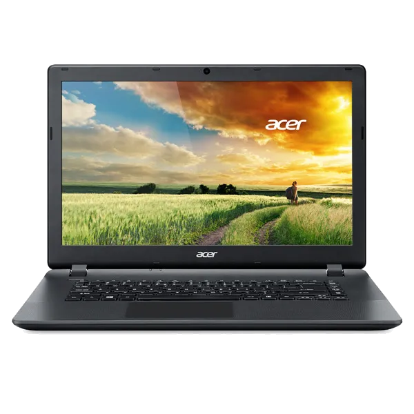 Aspire ES1-511
