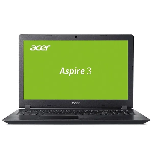 Aspire 3 A315-51