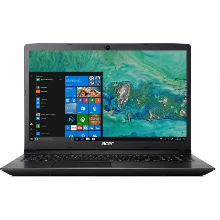 Aspire 3 A315-41