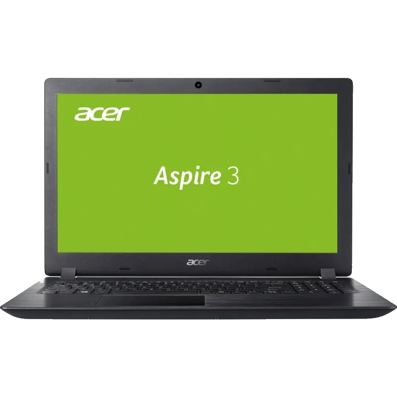 Aspire 3 A315-33