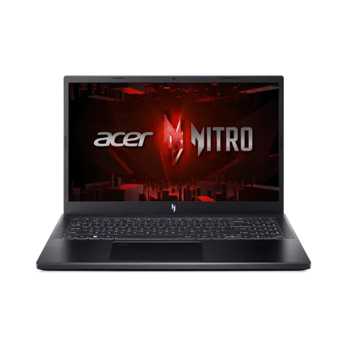 Nitro V 15 ANV15-51-7695