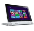 ICONIA TAB W510