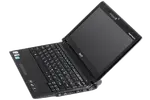 Aspire One A531h