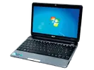 Aspire One 752