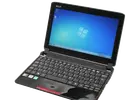 Aspire One 532g