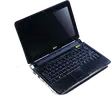Aspire One 150
