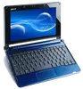 Aspire One 110