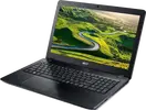 Aspire F5-573G