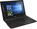 Aspire F5-572G