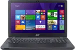 Aspire E5-521G