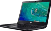 Aspire 3 A315-41G