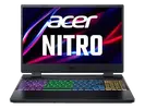 Nitro 5 AN515-58-52F9